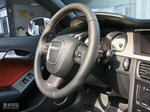 20103.0T Cabriolet п؅^