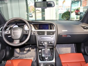 20103.0T Cabriolet ȫ