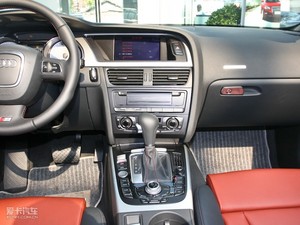 20103.0T Cabriolet п_