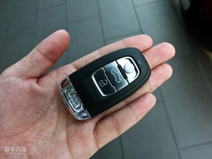 20103.0T Cabriolet ܇耳