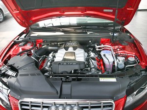 20103.0T Cabriolet lәC