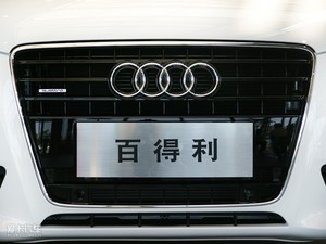 20103.2 Coupe quattro оW