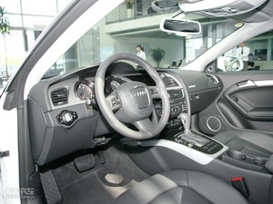 20103.2 Coupe quattro п؅^(q)
