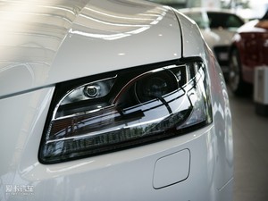 20103.2 Coupe quattro 