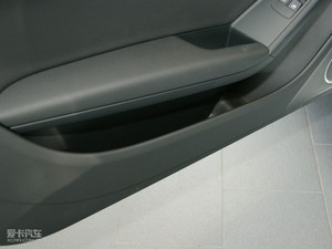 20103.2 Coupe quattro ǰTg