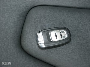 20103.2 Coupe quattro ܇耳