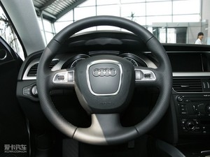20103.2 Coupe quattro P