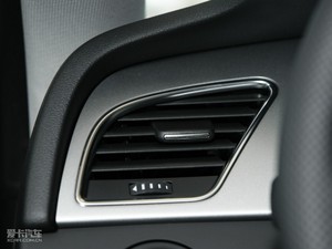 20103.2 Coupe quattro п؅^(q)