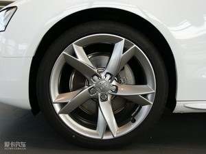 20103.2 Coupe quattro ݆Ȧ