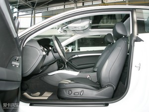 20103.2 Coupe quattro ǰſg