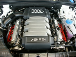 20103.2 Coupe quattro lәC