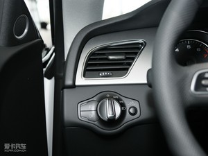 20103.2 Coupe quattro п؅^(q)