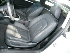 20103.2 Coupe quattro {