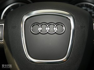 20103.2 Coupe quattro п؅^(q)