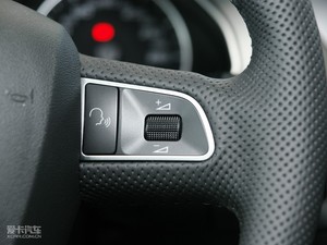 20103.2 Coupe quattro п؅^