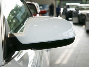 20103.2 Coupe quattro ҕR