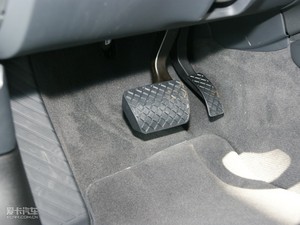 20103.2 Coupe quattro g