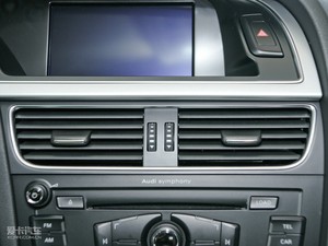 20103.2 Coupe quattro {(dio)L(fng)