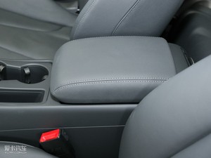 20103.2 Coupe quattro 