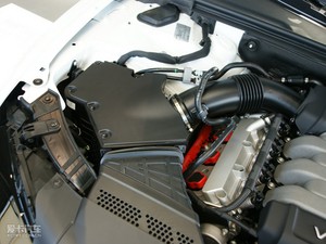 20103.2 Coupe quattro 