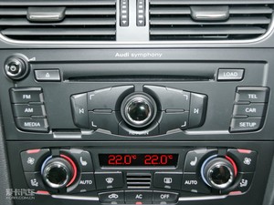 20103.2 Coupe quattro {(dio)(ji)