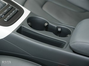 20103.2 Coupe quattro g