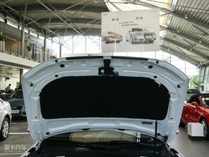 20103.2 Coupe quattro 