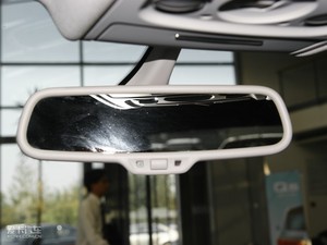 20103.2 Coupe quattro g