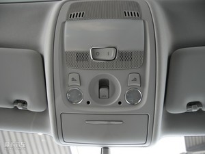 20103.2 Coupe quattro g