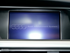 20103.2 Coupe quattro п؅^