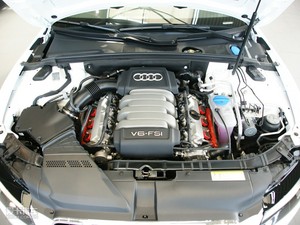 20103.2 Coupe quattro 