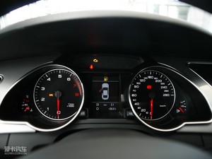 20103.2 Coupe quattro п؅^