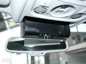 20103.2 Coupe quattro g