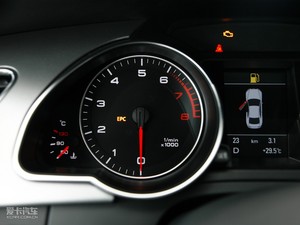 20103.2 Coupe quattro п؅^(q)