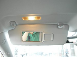 20103.2 Coupe quattro ꖰ壨