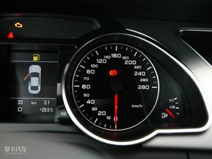 20103.2 Coupe quattro п؅^(q)