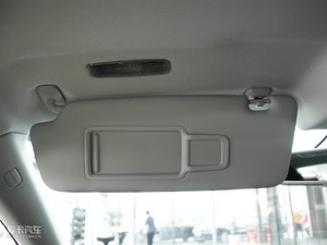 20103.2 Coupe quattro g