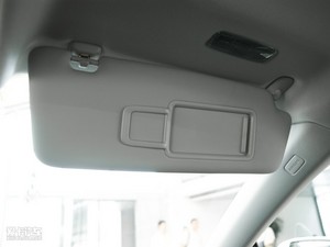 20103.2 Coupe quattro g