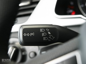 20103.2 Coupe quattro п؅^(q)