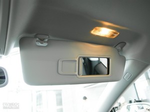 20103.2 Coupe quattro g