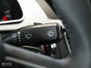 20103.2 Coupe quattro п؅^(q)