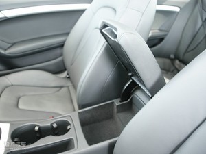 20103.2 Coupe quattro g