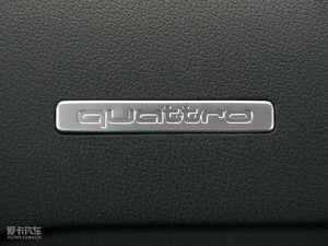 20103.2 Coupe quattro п؅^(q)