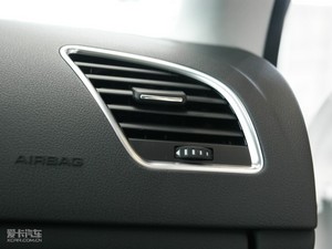 20103.2 Coupe quattro п؅^(q)