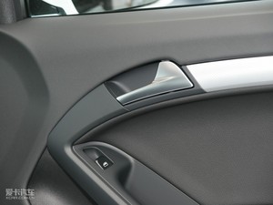 20103.2 Coupe quattro g