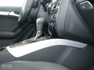 20103.2 Coupe quattro п؅^(q)