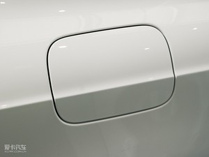 20103.2 Coupe quattro (ji)^