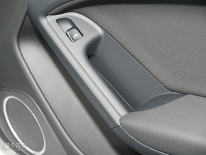 20103.2 Coupe quattro g