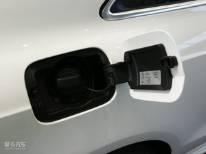 20103.2 Coupe quattro w