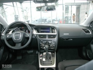 20103.2 Coupe quattro ȫ